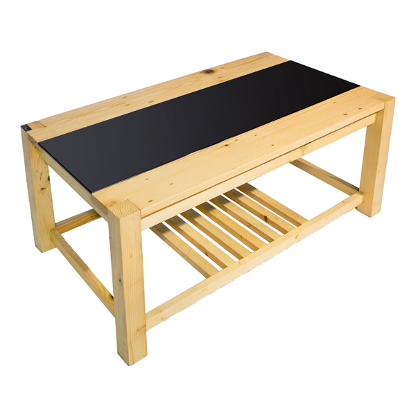 banner-cot-dung
